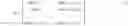 Fig. 02 - Decision feedback equalizer and control method thereof