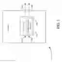 Fig. 02 - Methods, systems, and apparatus for the improvement of signal integrity over an unbalanced differential channel