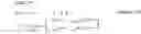 Fig. 197 - Transmission method, transmitter apparatus, reception method and receiver apparatus