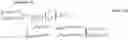 Fig. 72 - Transmission method, transmitter apparatus, reception method and receiver apparatus