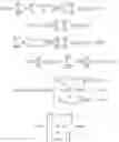 Fig. 02 - Method and apparatus for repeated transmission in multicarrier wireless communication system