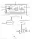 Fig. 03 - WIFI GATEWAY CONTROL AND INTERFACE