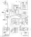 Fig. 01 - Physical adjacency detection systems and methods