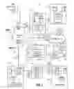 Fig. 02 - Physical adjacency detection systems and methods