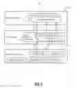 Fig. 03 - Physical adjacency detection systems and methods