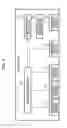 Fig. 03 - Relay apparatus and relay method