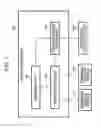 Fig. 04 - Relay apparatus and relay method