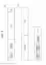 Fig. 07 - Relay apparatus and relay method
