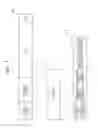 Fig. 08 - Relay apparatus and relay method