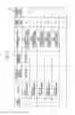 Fig. 09 - Relay apparatus and relay method