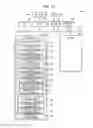 Fig. 11 - Relay apparatus and relay method