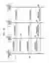 Fig. 18 - Relay apparatus and relay method