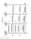 Fig. 19 - Relay apparatus and relay method