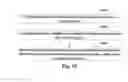 Fig. 05 - Apparatus and method for detecting channel spacing and system
