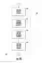 Fig. 05 - Methods and apparatus for hardware registration in a network device