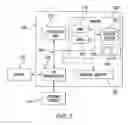 Fig. 03 - Cloud based system and method for managing messages regarding cable test device operation