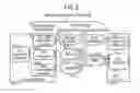 Fig. 03 - Media connection channel quality testing system