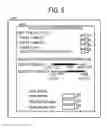 Fig. 06 - Media connection channel quality testing system