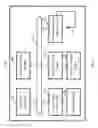 Fig. 04 - Methods, systems, and media for managing wind speed data