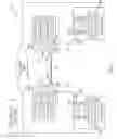 Fig. 02 - Communication media and methods for providing indication of signal power to a network entity