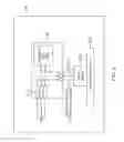 Fig. 06 - Communication media and methods for providing indication of signal power to a network entity
