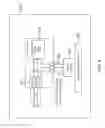 Fig. 07 - Communication media and methods for providing indication of signal power to a network entity