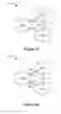 Fig. 03 - Systems and methods for maintaining network service levels