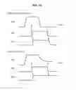 Fig. 17 - Communication device, communication method, program, and communication system