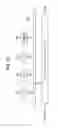 Fig. 20 - Communication device, communication method, program, and communication system