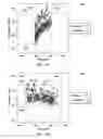 Fig. 07 - System and method for anomaly root cause analysis