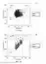 Fig. 09 - System and method for anomaly root cause analysis