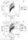 Fig. 10 - System and method for anomaly root cause analysis