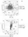 Fig. 11 - System and method for anomaly root cause analysis