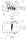 Fig. 12 - System and method for anomaly root cause analysis