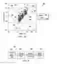 Fig. 14 - System and method for anomaly root cause analysis