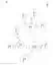 Fig. 04 - Large-scale distributed correlation