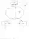 Fig. 02 - Synchronization of data for colliding bodies