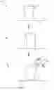 Fig. 07 - Synchronization of data for colliding bodies