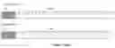 Fig. 02 - Handling port identifier overflow in spanning tree protocol