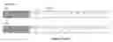 Fig. 03 - Handling port identifier overflow in spanning tree protocol