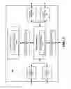 Fig. 03 - SYSTEMS AND METHODS FOR IMPLEMENTING SECOND-LINK ROUTING IN PACKET SWITCHED NETWORKS