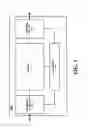 Fig. 04 - SYSTEMS AND METHODS FOR IMPLEMENTING SECOND-LINK ROUTING IN PACKET SWITCHED NETWORKS