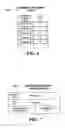 Fig. 06 - SYSTEMS AND METHODS FOR IMPLEMENTING SECOND-LINK ROUTING IN PACKET SWITCHED NETWORKS