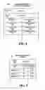 Fig. 07 - SYSTEMS AND METHODS FOR IMPLEMENTING SECOND-LINK ROUTING IN PACKET SWITCHED NETWORKS