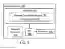 Fig. 06 - Multicast message translation in a network device