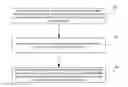 Fig. 01 - Establishing instance in software defined network
