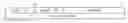 Fig. 03 - Data packet processing method, service node, and delivery node