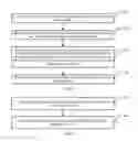 Fig. 04 - Data packet processing method, service node, and delivery node