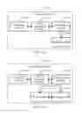 Fig. 10 - Data packet processing method, service node, and delivery node