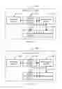 Fig. 11 - Data packet processing method, service node, and delivery node